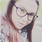 Offro lezioni private a bambini e ragazzi di scuole elementari e medie per le materie di italiano e inglese